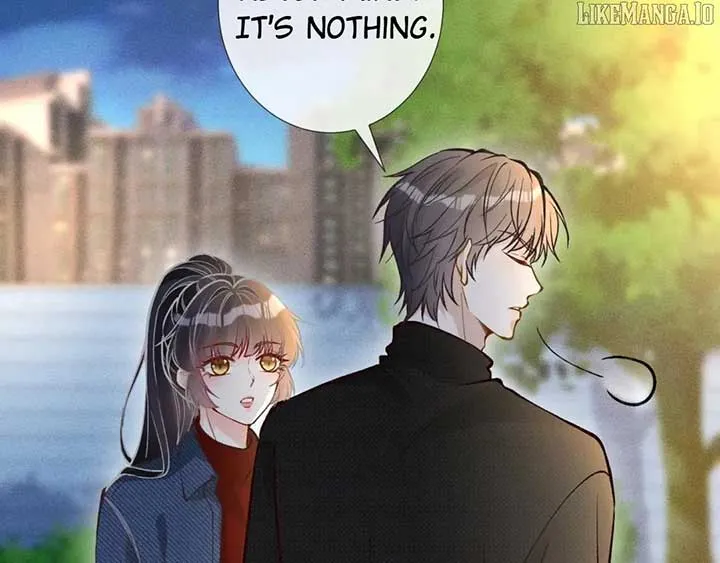 Everyone’s Darling Chapter 217 Online - página 12