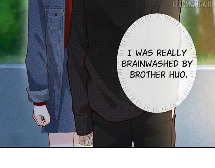 Everyone’s Darling Chapter 217 Online - página 13
