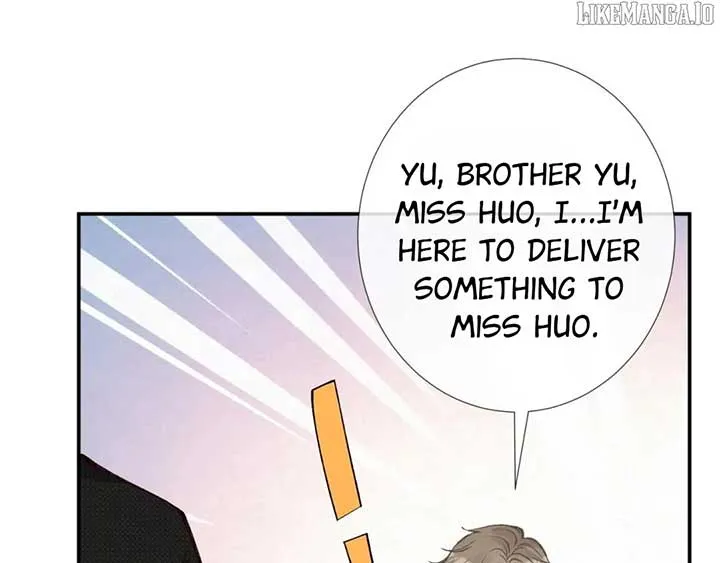 Everyone’s Darling Chapter 217 Online - página 14