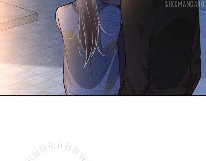 Everyone’s Darling Chapter 217 Online - página 19