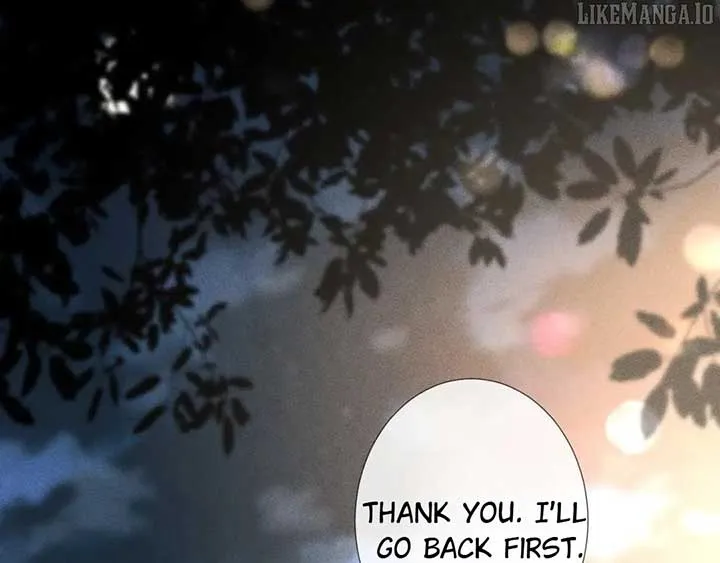 Everyone’s Darling Chapter 217 Online - página 22