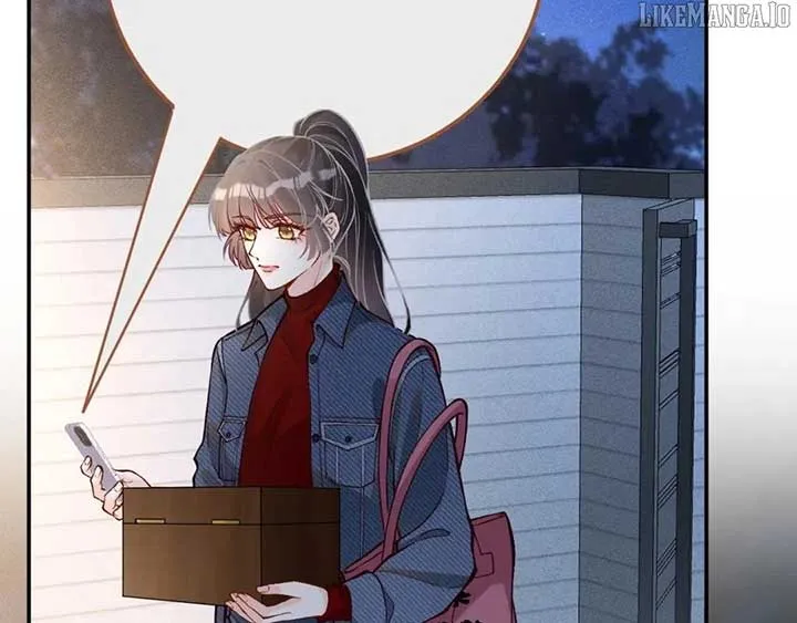Everyone’s Darling Chapter 217 Online - página 25