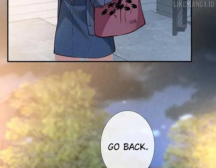 Everyone’s Darling Chapter 217 Online - página 26
