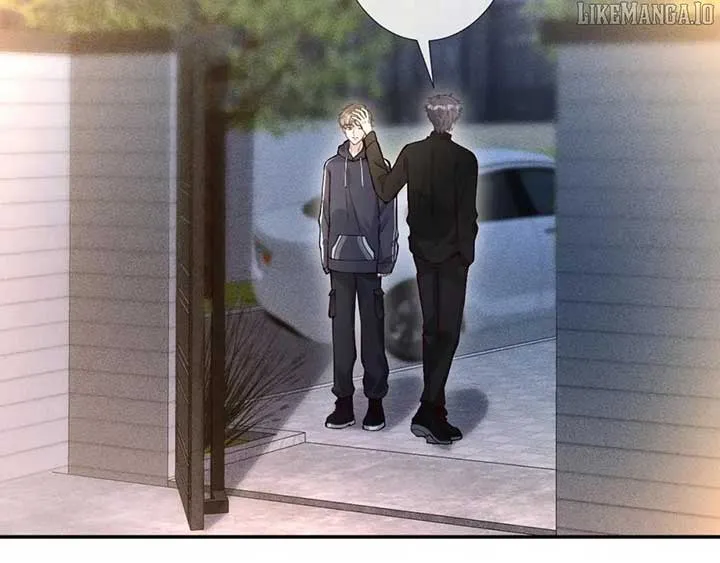 Everyone’s Darling Chapter 217 Online - página 27
