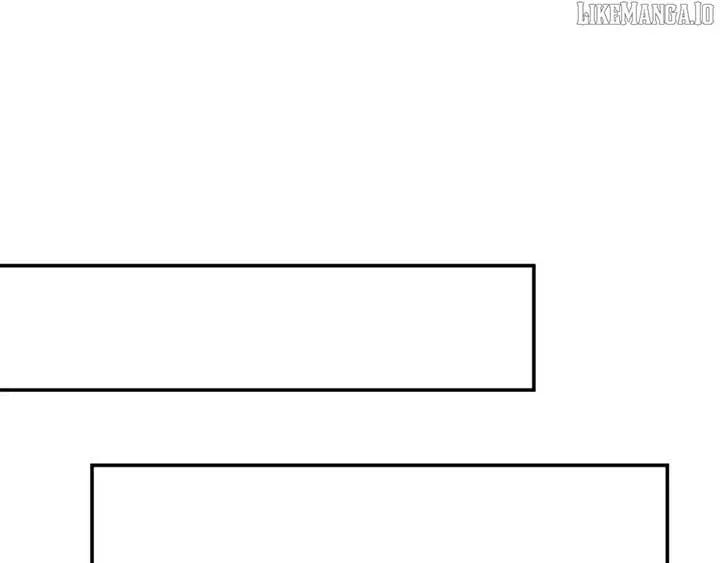 Everyone’s Darling Chapter 217 Online - página 28