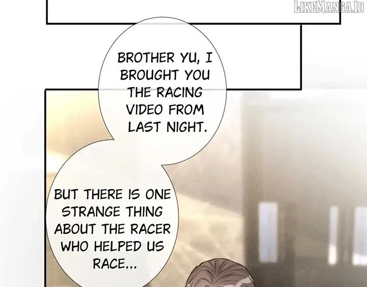 Everyone’s Darling Chapter 217 Online - página 29