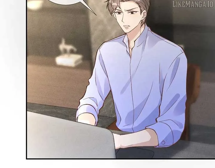 Everyone’s Darling Chapter 217 Online - página 30