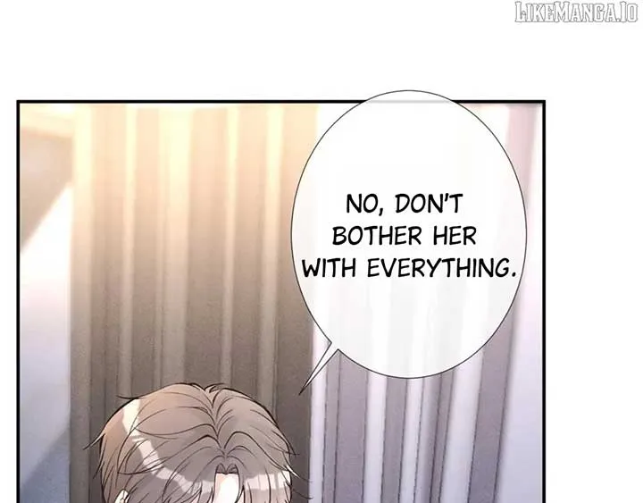 Everyone’s Darling Chapter 217 Online - página 36