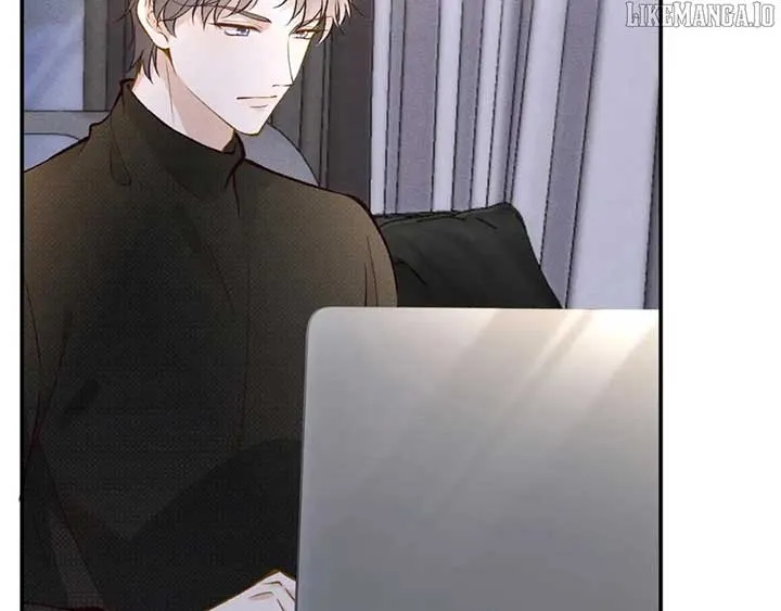 Everyone’s Darling Chapter 217 Online - página 37