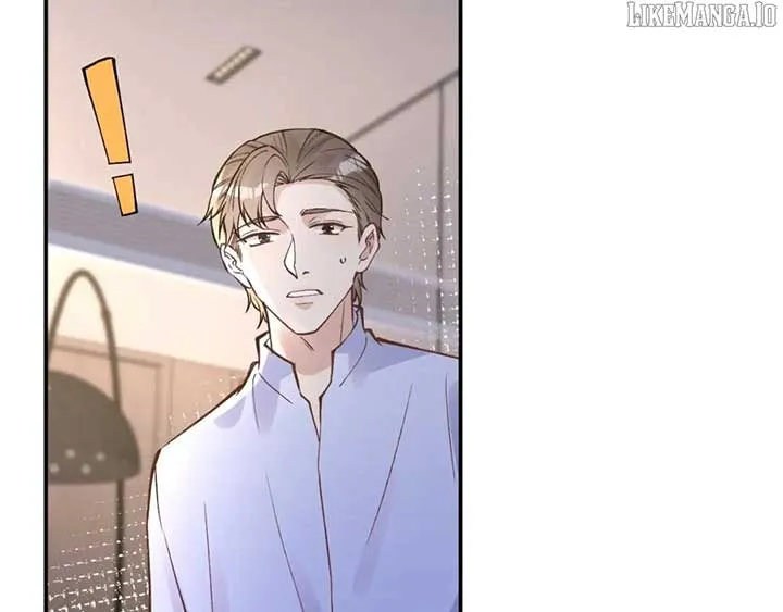 Everyone’s Darling Chapter 217 Online - página 41
