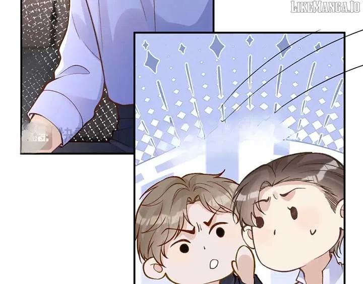 Everyone’s Darling Chapter 217 Online - página 42