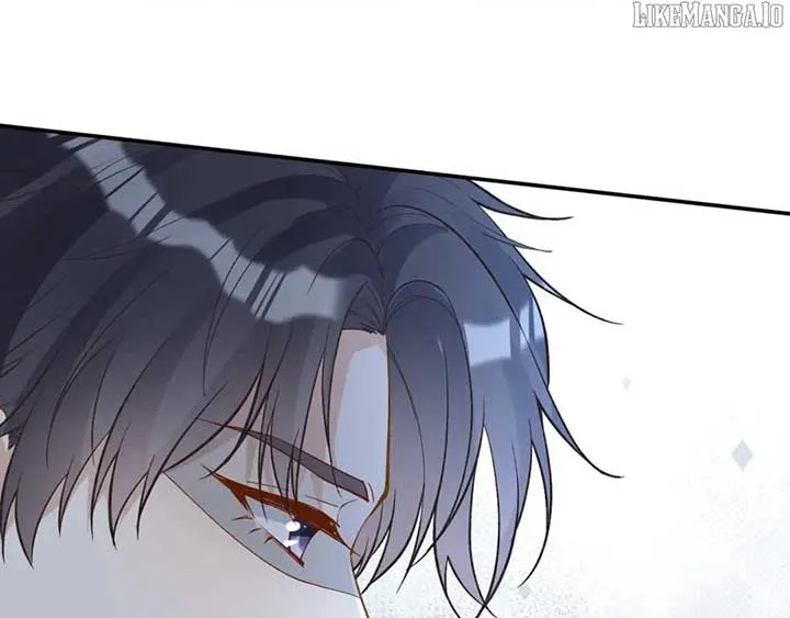 Everyone’s Darling Chapter 217 Online - página 46