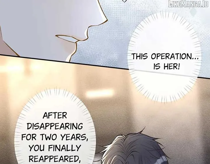 Everyone’s Darling Chapter 217 Online - página 47