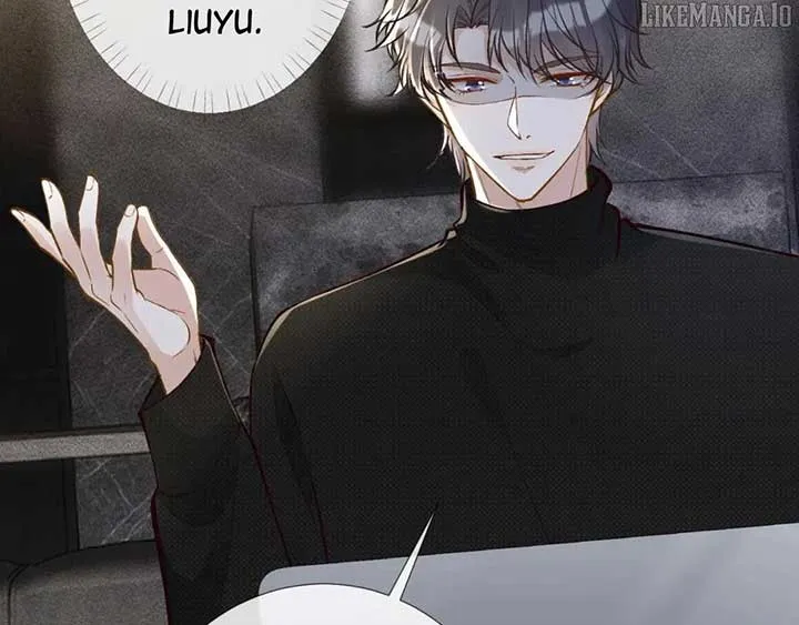 Everyone’s Darling Chapter 217 Online - página 48