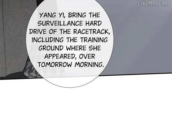 Everyone’s Darling Chapter 217 Online - página 49