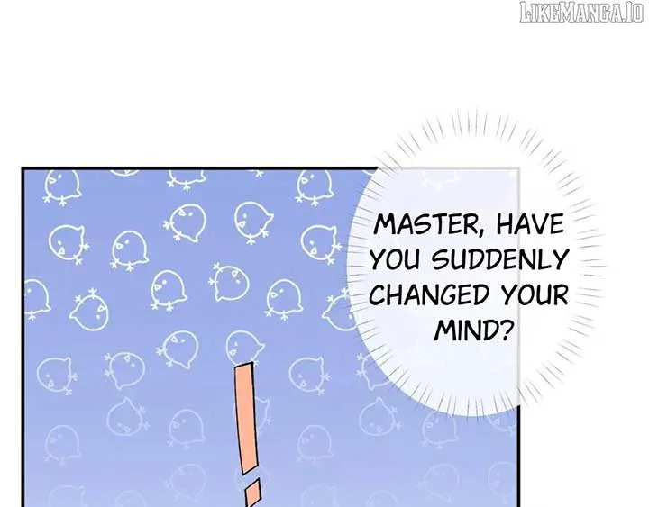 Everyone’s Darling Chapter 217 Online - página 50
