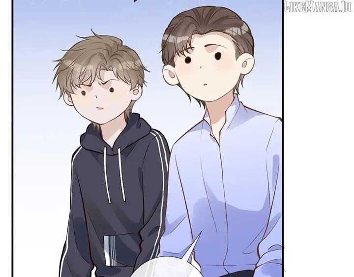Everyone’s Darling Chapter 217 Online - página 51