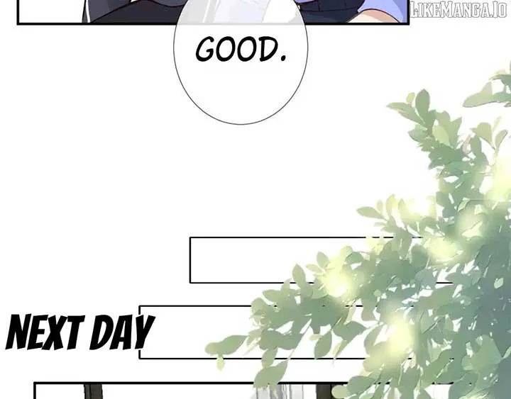 Everyone’s Darling Chapter 217 Online - página 52