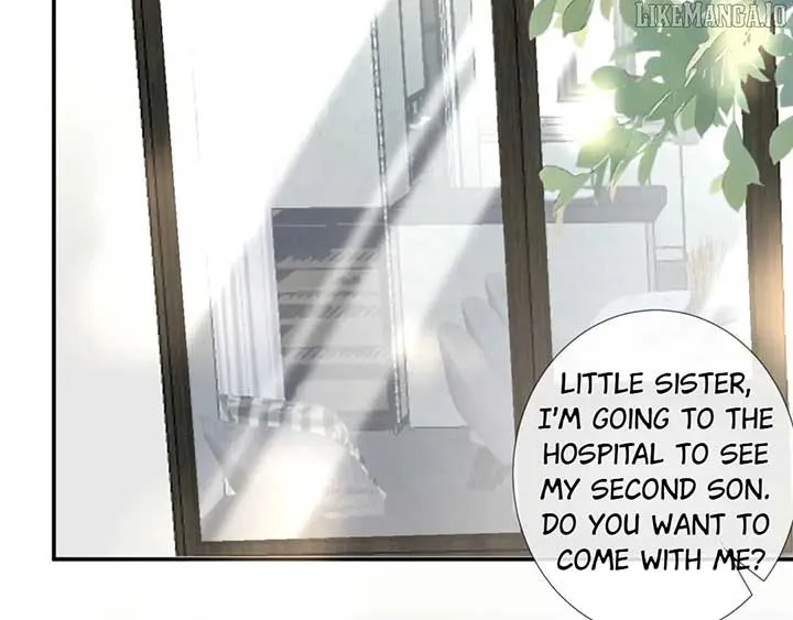 Everyone’s Darling Chapter 217 Online - página 53