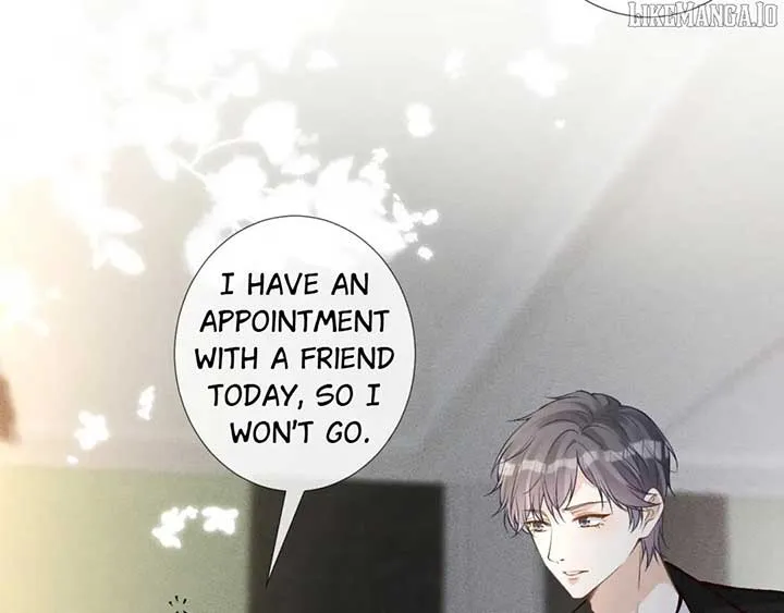 Everyone’s Darling Chapter 217 Online - página 54