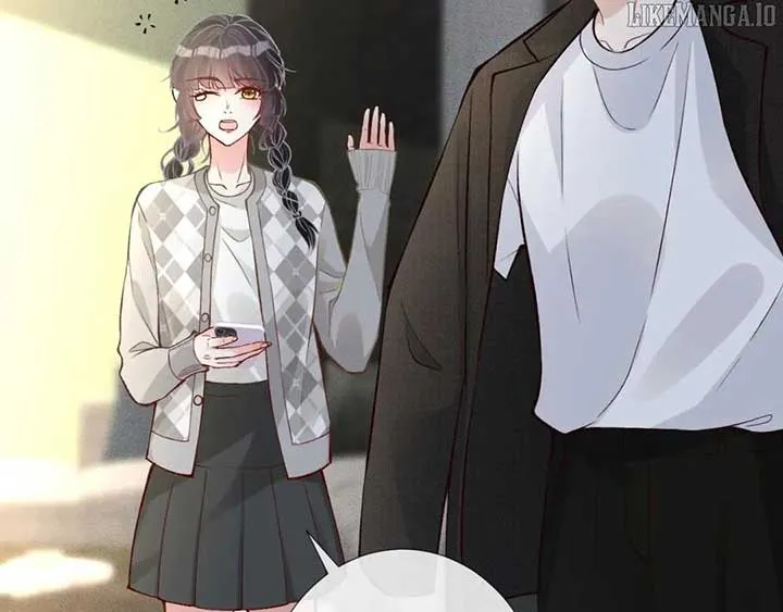Everyone’s Darling Chapter 217 Online - página 55