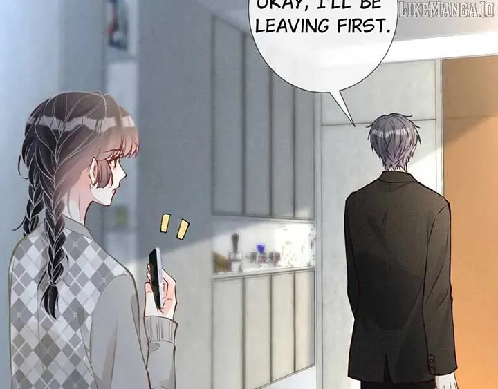 Everyone’s Darling Chapter 217 Online - página 57