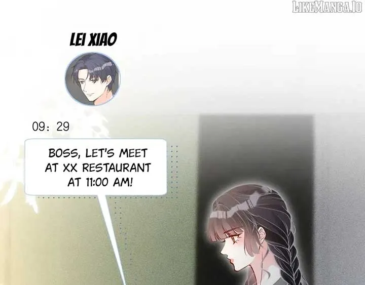 Everyone’s Darling Chapter 217 Online - página 61
