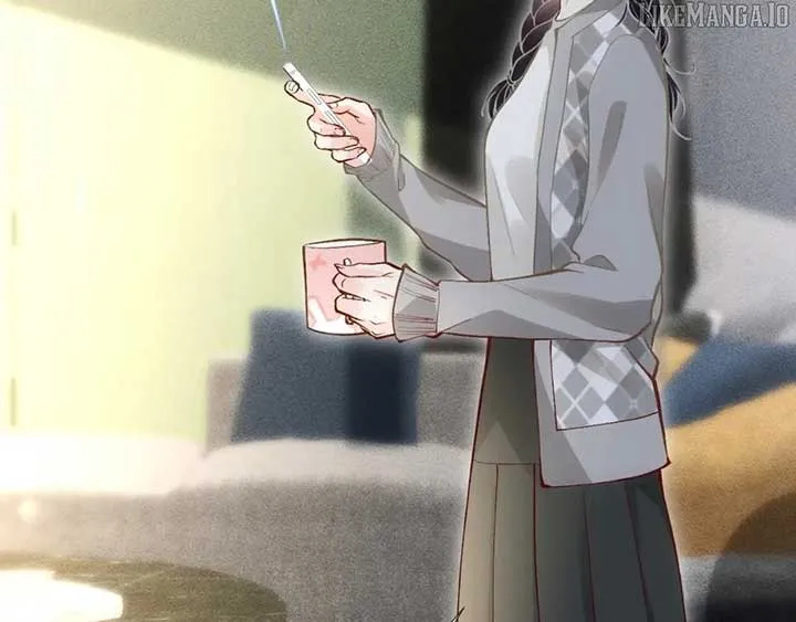 Everyone’s Darling Chapter 217 Online - página 62