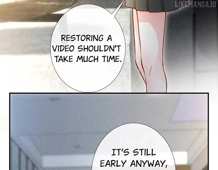 Everyone’s Darling Chapter 217 Online - página 63