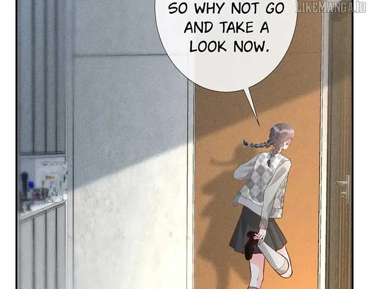 Everyone’s Darling Chapter 217 Online - página 64