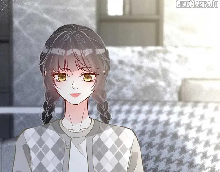 Everyone’s Darling Chapter 217 Online - página 66