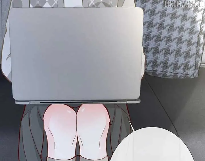 Everyone’s Darling Chapter 217 Online - página 67