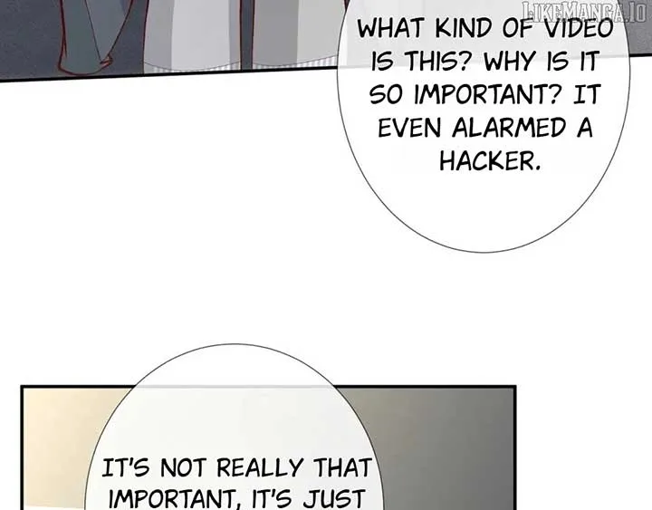 Everyone’s Darling Chapter 217 Online - página 68