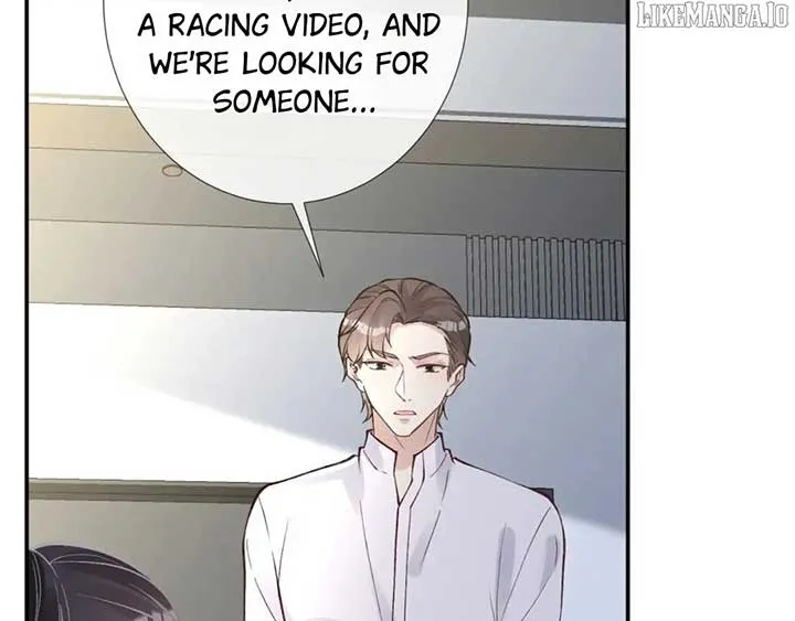 Everyone’s Darling Chapter 217 Online - página 69
