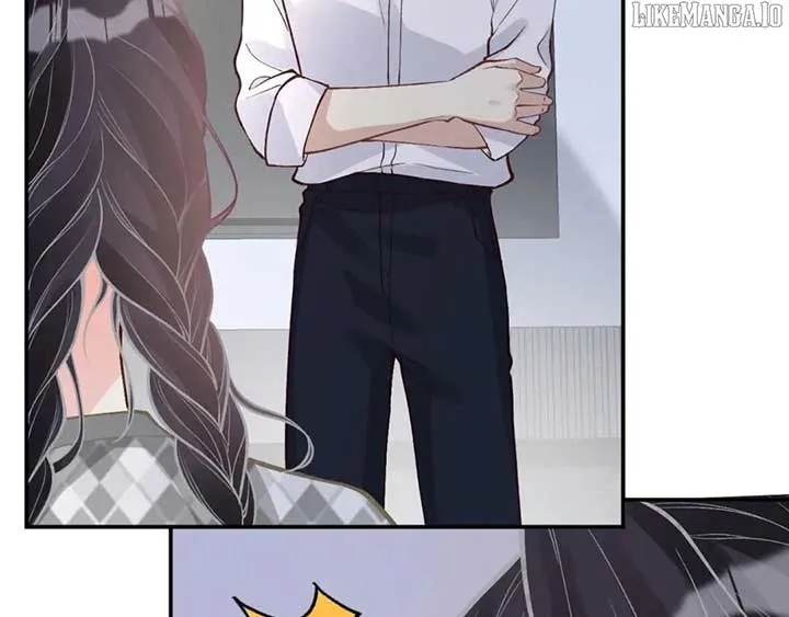 Everyone’s Darling Chapter 217 Online - página 70