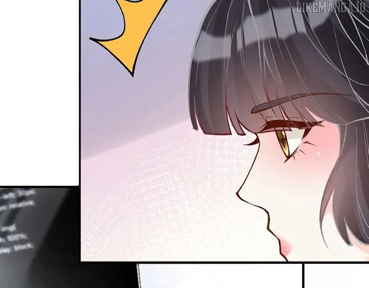 Everyone’s Darling Chapter 217 Online - página 71