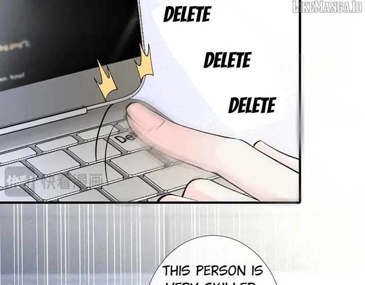 Everyone’s Darling Chapter 217 Online - página 72
