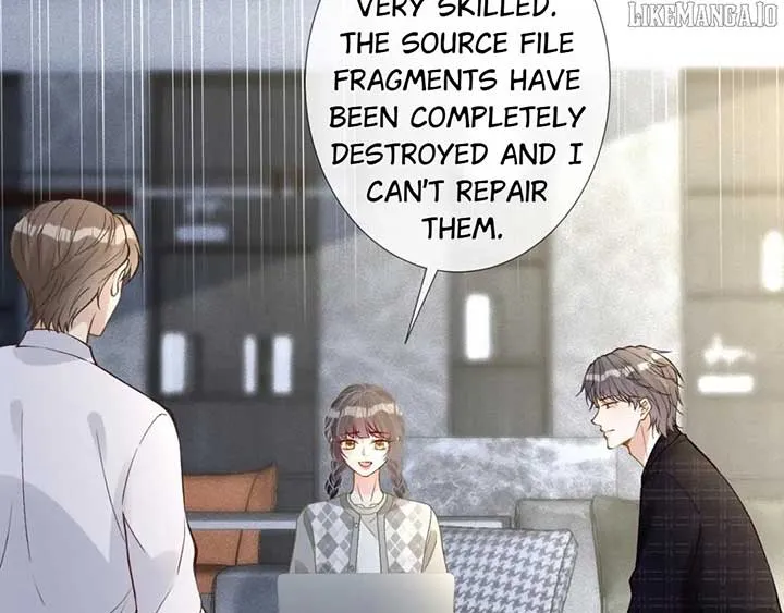 Everyone’s Darling Chapter 217 Online - página 73