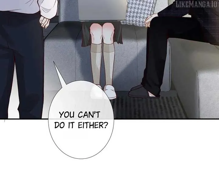 Everyone’s Darling Chapter 217 Online - página 74