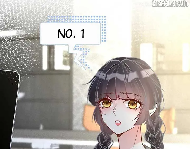 Everyone’s Darling Chapter 217 Online - página 76