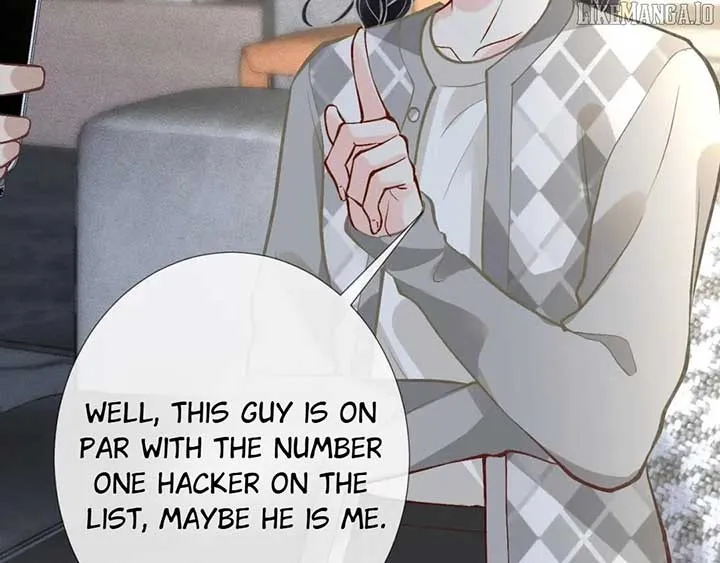 Everyone’s Darling Chapter 217 Online - página 77