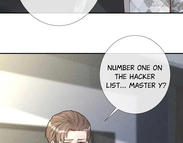 Everyone’s Darling Chapter 217 Online - página 78