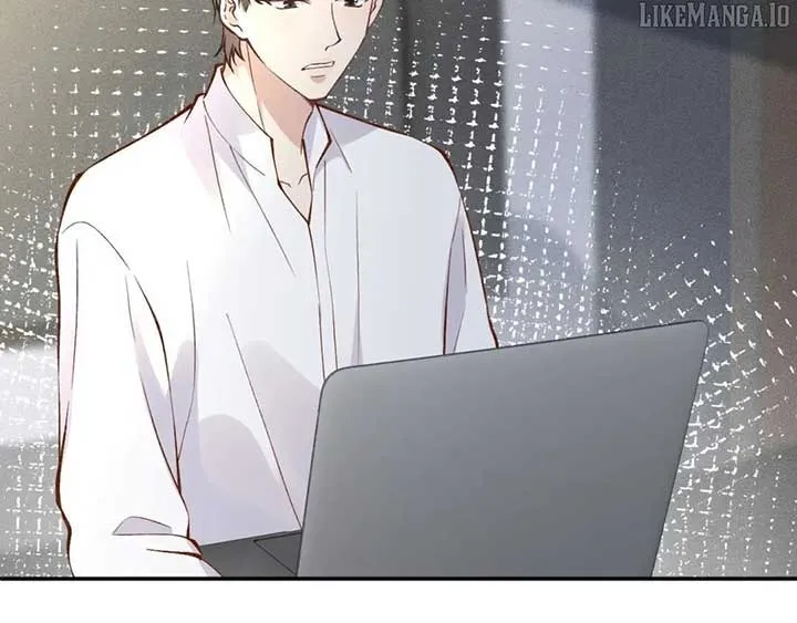 Everyone’s Darling Chapter 217 Online - página 79