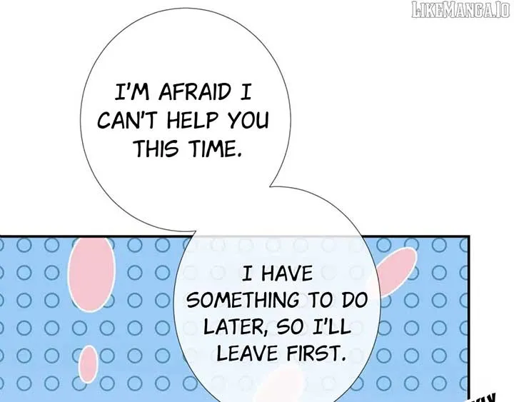Everyone’s Darling Chapter 217 Online - página 80
