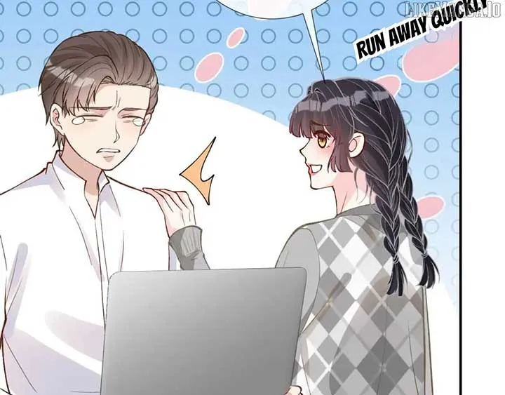 Everyone’s Darling Chapter 217 Online - página 81