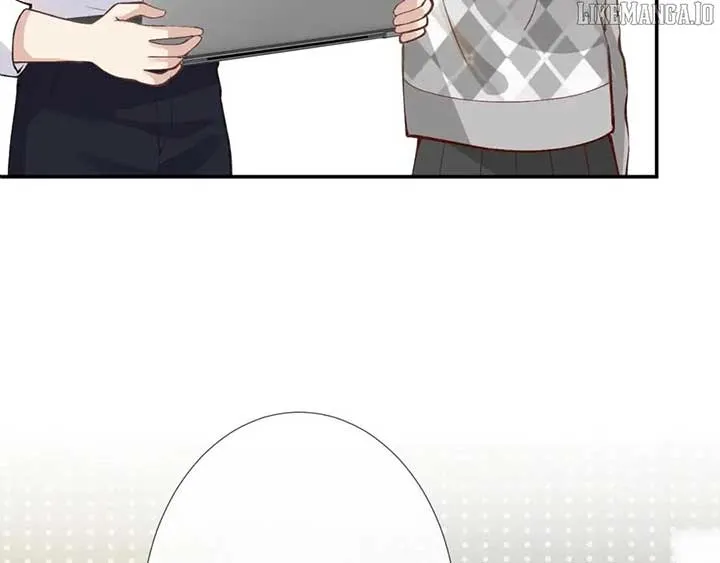 Everyone’s Darling Chapter 217 Online - página 82