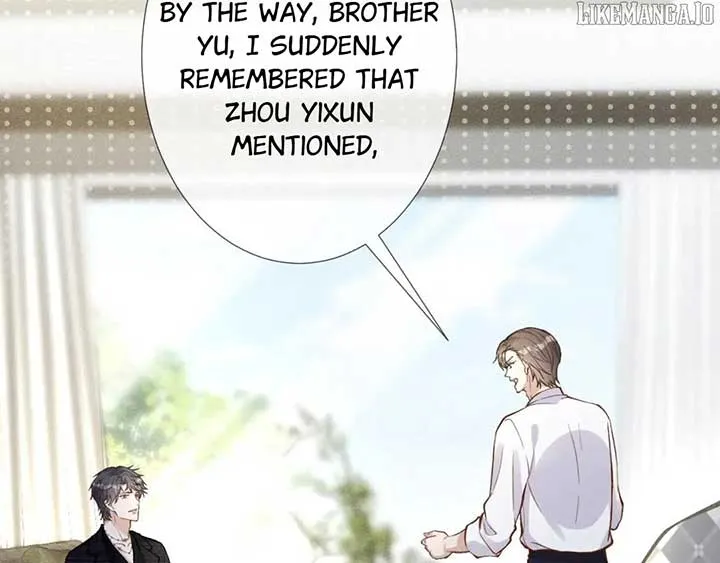 Everyone’s Darling Chapter 217 Online - página 83