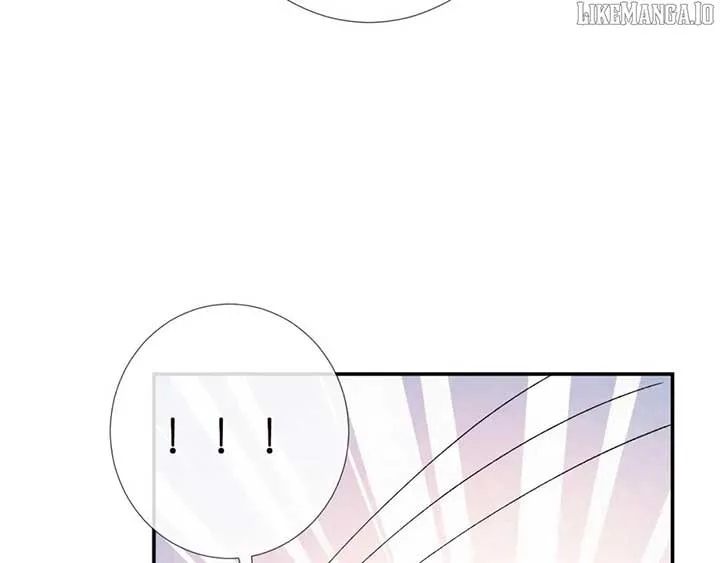 Everyone’s Darling Chapter 217 Online - página 85
