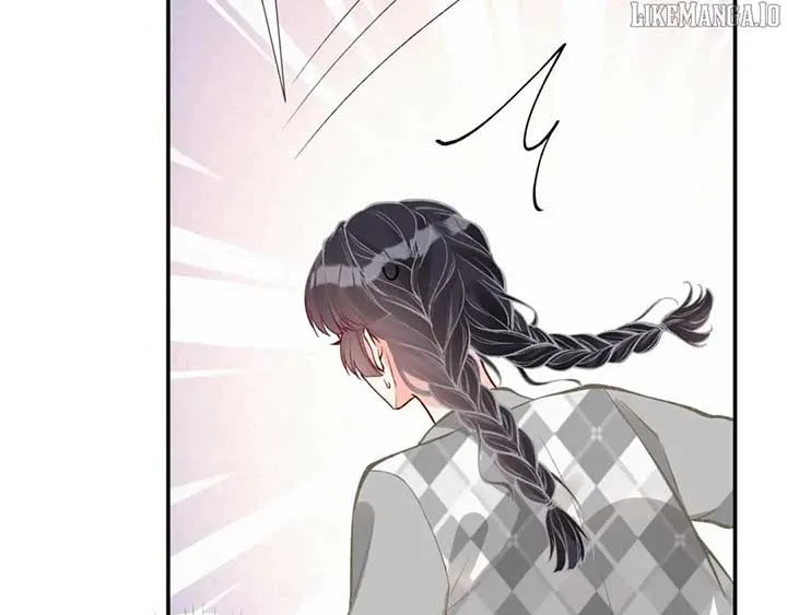 Everyone’s Darling Chapter 217 Online - página 86