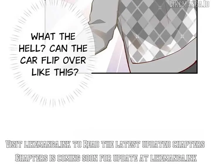Everyone’s Darling Chapter 217 Online - página 87